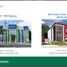 1 Bedroom Condo for sale in Imus City, Calabarzon, Imus City