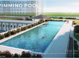 1 Bedroom Condo for sale in Imus City, Calabarzon, Imus City