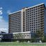 1 Bedroom Condo for sale in Imus City, Calabarzon, Imus City