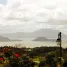  Grundstück zu verkaufen in Talisay, Calabarzon, Talisay, Batangas