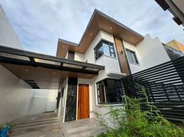 3 Bedroom Villa for sale in Quezon City, Eastern District, Quezon City