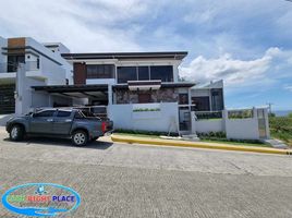 4 Bedroom House for sale in Cebu, Central Visayas, Talisay City, Cebu