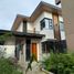 3 Habitación Villa en venta en Quezon City, Metro Manila, Quezon City, Eastern District