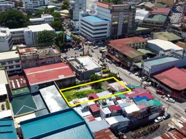  Terreno (Parcela) en venta en Quezon City, Metro Manila, Quezon City, Eastern District, Metro Manila