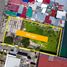  Terreno (Parcela) en venta en Quezon City, Metro Manila, Quezon City, Eastern District, Metro Manila
