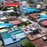  Terreno (Parcela) en venta en Quezon City, Metro Manila, Quezon City, Eastern District, Metro Manila