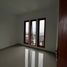 2 Bedroom House for sale in Husein Sastranegara International Airport, Andir, Cimahi Tengah