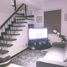 3 Bedroom House for sale in Laguna, Calabarzon, Santa Rosa City, Laguna