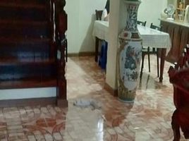 3 Bedroom House for sale in Dasmarinas City, Calabarzon, Dasmarinas City