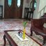3 Bedroom House for sale in Dasmarinas City, Calabarzon, Dasmarinas City