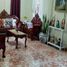 3 Bedroom House for sale in Dasmarinas City, Calabarzon, Dasmarinas City