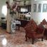 3 Bedroom House for sale in Dasmarinas City, Calabarzon, Dasmarinas City