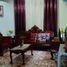 3 Bedroom House for sale in Dasmarinas City, Calabarzon, Dasmarinas City