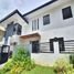 4 Bedroom Villa for sale in Cainta, Rizal, Cainta