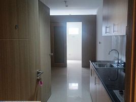 1 Bedroom Condo for sale in Taft Avenue MRT-3, Pasay City, Pasay City