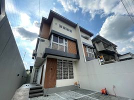 3 Bedroom Townhouse for sale in San Mateo, Rizal, San Mateo