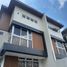 3 Bedroom Townhouse for sale in San Mateo, Rizal, San Mateo