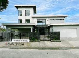 3 Bedroom Villa for sale in Cavite, Calabarzon, General Trias City, Cavite