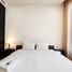 2 Habitación Apartamento en alquiler en An Phu, Ho Chi Minh City, An Phu, District 2, Ho Chi Minh City, Vietnam