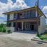  Villa zu verkaufen in Las Pinas City, Metro Manila, Las Pinas City