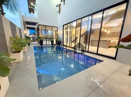 4 Bedroom Villa for sale in Cebu City, Central Visayas, Cebu City, Cebu