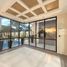 4 Bedroom Villa for sale in Cebu City, Central Visayas, Cebu City, Cebu
