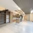 4 Bedroom Villa for sale in Cebu City, Central Visayas, Cebu City, Cebu