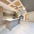 4 Bedroom Villa for sale in Cebu City, Central Visayas, Cebu City, Cebu