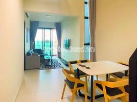 3 Bedroom Apartment for sale in Thanh My Loi, Ho Chi Minh City, Thanh My Loi