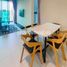 3 Bedroom Apartment for sale in Thanh My Loi, Ho Chi Minh City, Thanh My Loi