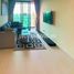 3 Bedroom Apartment for sale in Thanh My Loi, Ho Chi Minh City, Thanh My Loi