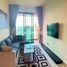 3 Bedroom Apartment for sale in Thanh My Loi, Ho Chi Minh City, Thanh My Loi