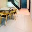 3 Bedroom Apartment for sale in Thanh My Loi, Ho Chi Minh City, Thanh My Loi