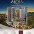 55 m² Office for sale in Central Visayas, Mandaue City, Cebu, Central Visayas