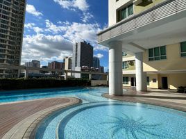 1 Habitación Departamento en venta en Makati City, Metro Manila, Makati City