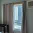1 Habitación Departamento en venta en Makati City, Metro Manila, Makati City