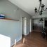 1 Habitación Departamento en venta en Makati City, Metro Manila, Makati City