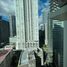 1 Habitación Departamento en venta en Makati City, Metro Manila, Makati City