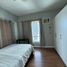 1 Habitación Departamento en venta en Makati City, Metro Manila, Makati City