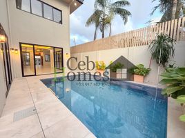 4 Bedroom House for sale in Central Visayas, Cebu City, Cebu, Central Visayas