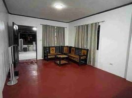 6 Bedroom House for sale in Binalonan, Pangasinan, Binalonan