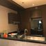 1 Bedroom Condo for sale at The Seasons Residences, Makati City