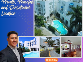  Apartment for rent in Cavite, Calabarzon, Tagaytay City, Cavite