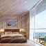 2 Schlafzimmer Appartement zu verkaufen in Boca Del Rio, Veracruz, Boca Del Rio