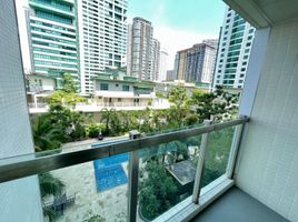 3 Bedroom Condo for sale in Makati City, Metro Manila, Makati City, Southern District, Metro Manila, Philippines