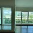 3 Bedroom Condo for sale in Makati City, Metro Manila, Makati City, Southern District, Metro Manila, Philippines