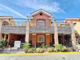 4 Bedroom Villa for sale in Central Visayas, Lapu-Lapu City, Cebu, Central Visayas