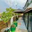 3 Habitación Casa en venta en Bacoor City, Calabarzon, Bacoor City, Cavite