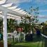 3 Habitación Casa en venta en Bacoor City, Calabarzon, Bacoor City, Cavite