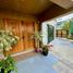 3 Habitación Casa en venta en Bacoor City, Calabarzon, Bacoor City, Cavite
